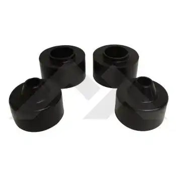 CROWN AUTO RT21055 BOOST KIT 2'