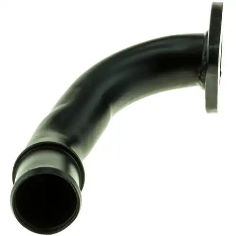 WATER OUTLET