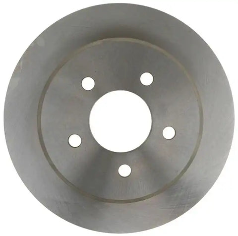 BRAKE ROTR