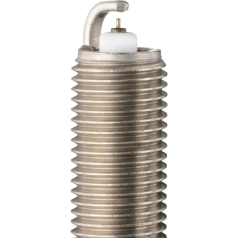 LASER IRIDIUM FINEWIRE SPARK PLUG
