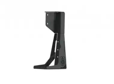ROAD ARMOR 518RTCHLMB STEALTH REAR HILIFT JACK MOUNT