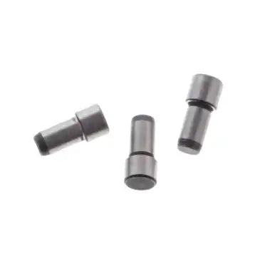 HELLWIG 1515 LP/15 HELPER SPRING KIT