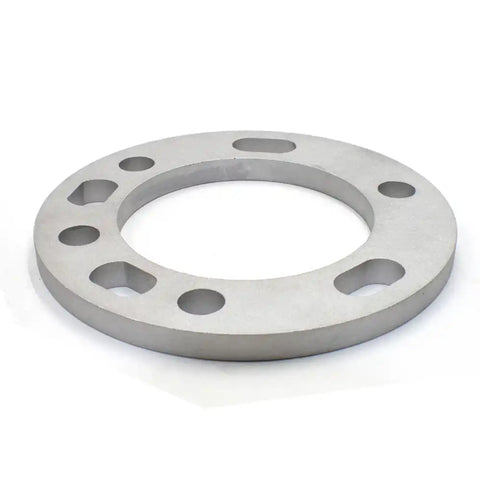 SPAC-5/6 M135-5.5 1/2