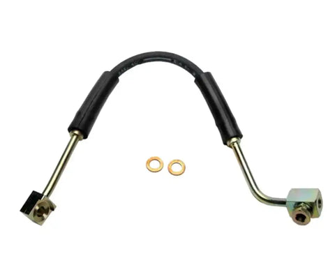 HYDRAULIC BRAKE HOSE