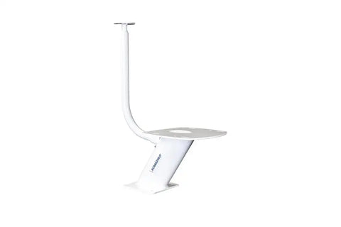 SCANSTRUT APT-F-250-01 APT-F-250-01 ALUMINIUM POWERTOWER F