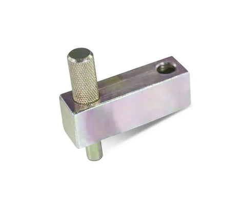 PROFORM 66783 ROCKR STD REMVR/TAP ALIGN