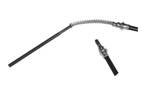 HARDWARE- HYDRAULICS