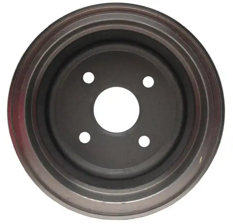 BRAKE PARTS