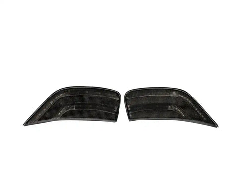RECON ACCESS 264231BK CADILLAC 21-23 ESCALADE & GMC 21-23