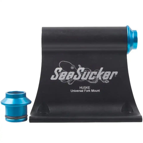 SEASUCKER BA1420 HUSKE FORK MOUNT BODY