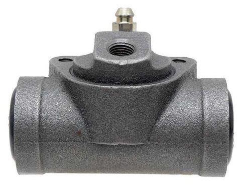 RAYBESTOS WC37021 WHEEL CYLINDER