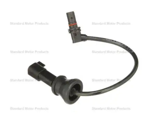 ABS SPEED SENSOR