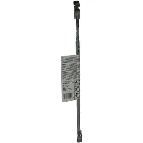 WRENCH INTERLOCK H/B