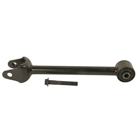 MOOG RK643611 SUSPENSION CONTROL ARM