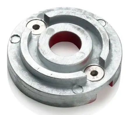 VETUS SET0150 SPARE ZINC ANODE BOW60/75/80/95