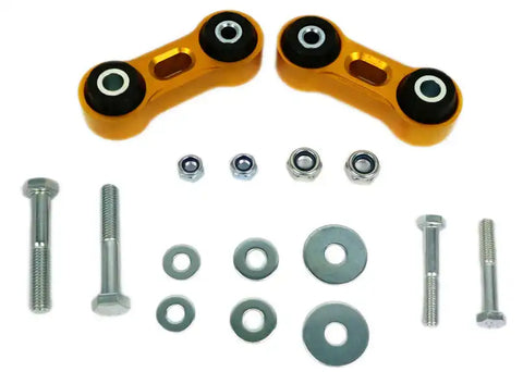 WHITELINE KLC30 SWAY BAR - LINK KIT EXTRA