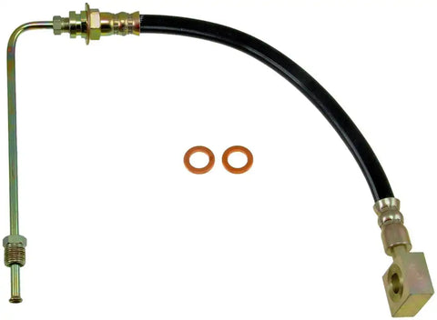 DORMAN H381061 BRAKE HOSE