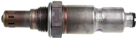 NGK 27008 MAZDA 3 2016-2014 3 SPOR