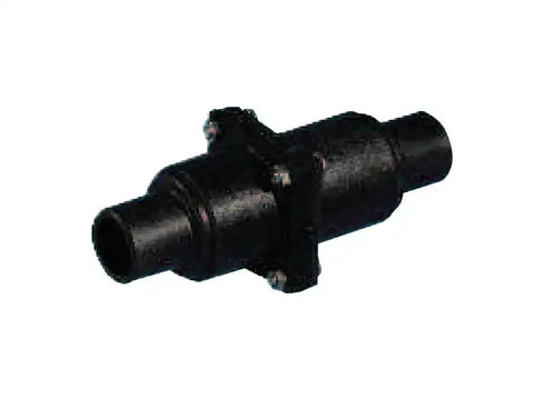 WHALE LV1215 VALVE NON-RETURN INLINE