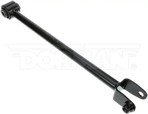 DORMAN CA59954PR TRAILING ARM