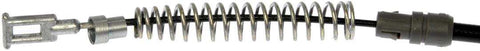 DORMAN C660222 BRAKE CABLE