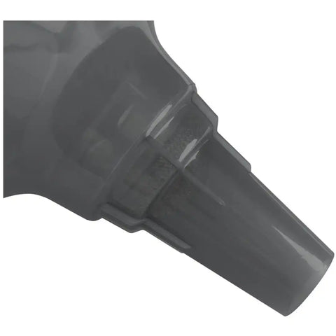 CLEAR VIEW EASY-FILL FUNNEL 1 GALLO
