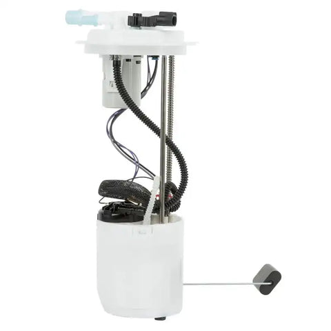 FUEL PUMP MODULE ASSEM