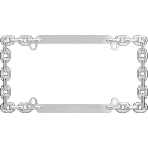 CRUISER 20530 CHAIN FRAME CHR