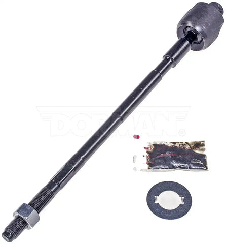 DORMAN IS396 TIE ROD END