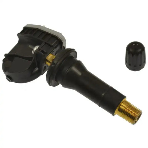 STANDARD TIRE PRESSURE MONITOR SENS