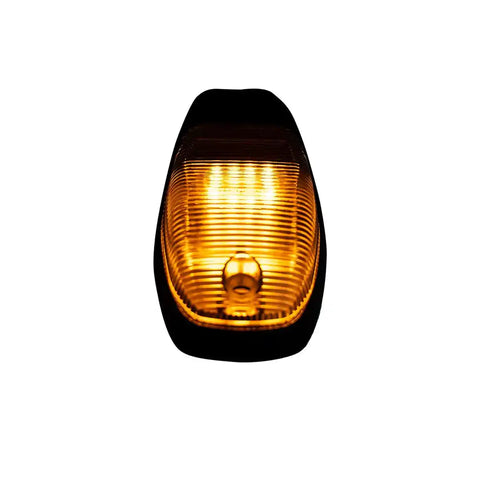 DODGE 19-21 HEAVY-DUTY 2500 & 3500