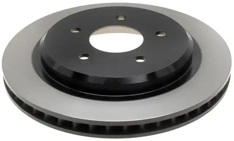BRAKE ROTR