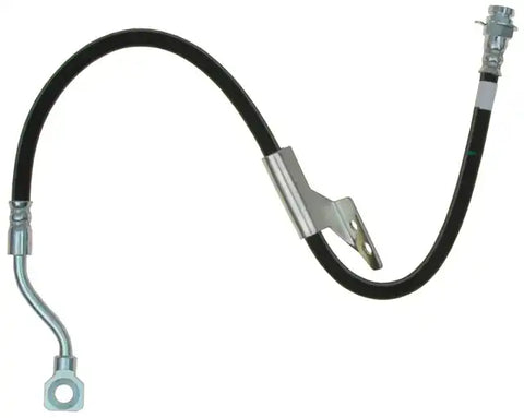 HYDRAULIC BRAKE HOSE