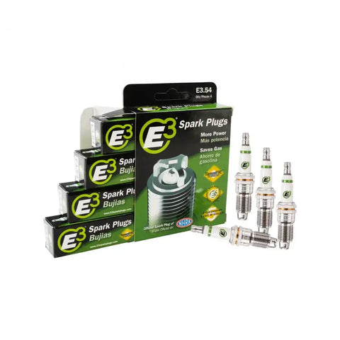 SPARK PLUG AUTOMOTIVE4/BX
