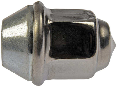DORMAN 611-292.1 WHEEL NUT 1/2-20