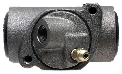WHEEL CYLINDER