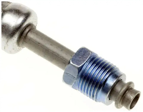 GATES CORP 363980 POWER STEERING HOSE ASSEMBLY