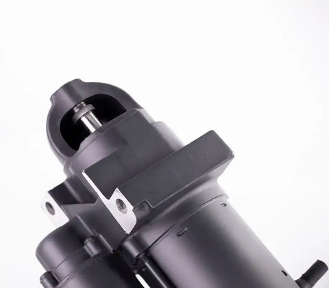 SIERRAMARINE 18-55510 STARTER INBOARD