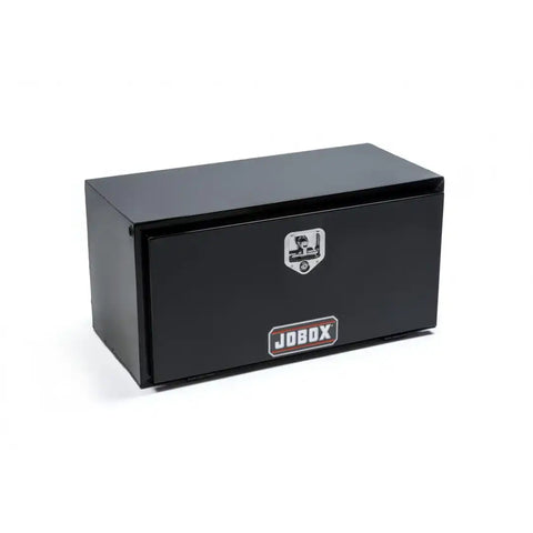 DELTA 793982 JOBOX VALUE BLK UNDRBDY 18 X 18 X 4