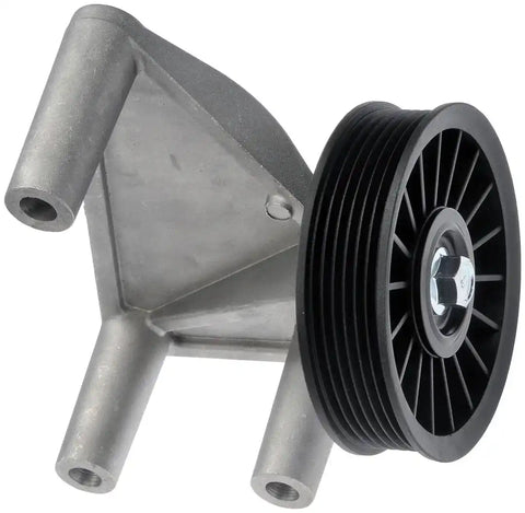 DORMAN 34272 AC BYPASS PULLEY