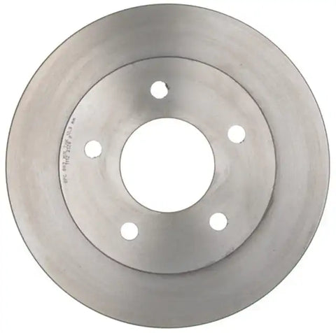 BRAKE PARTS