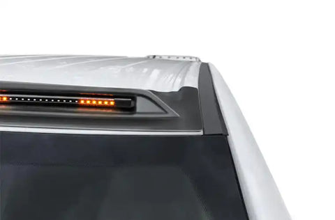 VENTSHADE CO 898189 AEROCAB PRO