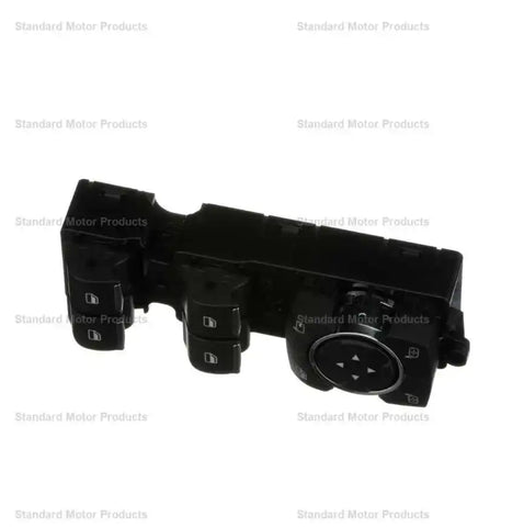 STANDARD IGN DWS2113 POWER WINDOW SWITCH