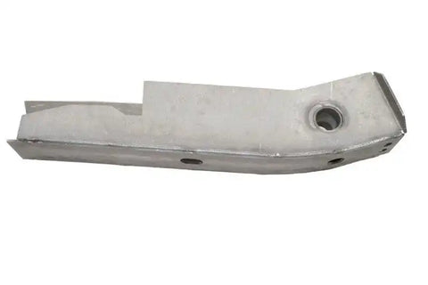 KENTROL RB2002R FRAME REPAIR FOR FRAME SHACKLE MOUN