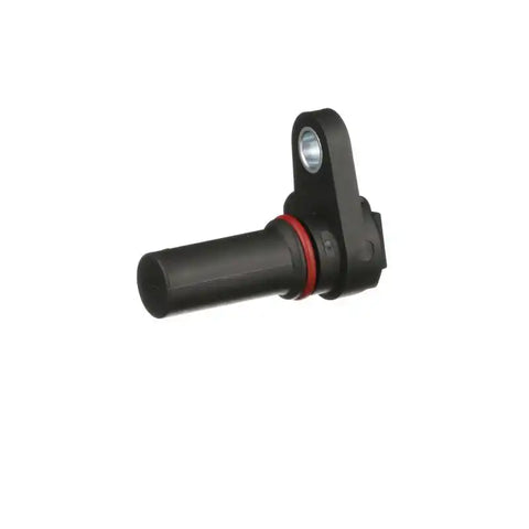 CAMSHAFT SENSOR