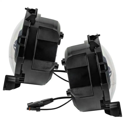 ORACLE LIGHT 5839-023 OCULUS SWITCHBCK PROJCTR JEEP JL/JT