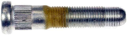 DORMAN 610-675 WHEEL STUD