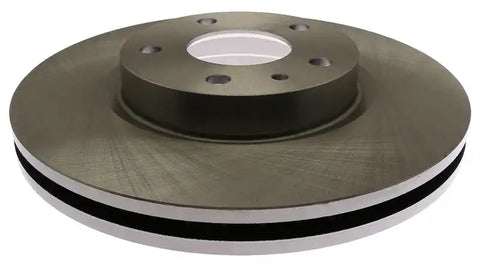 BRAKE ROTOR