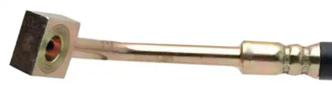 HYDRAULIC BRAKE HOSE