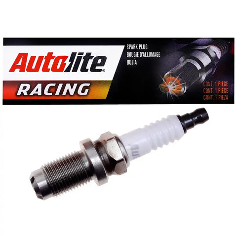 EXPORT RACING PLUGS